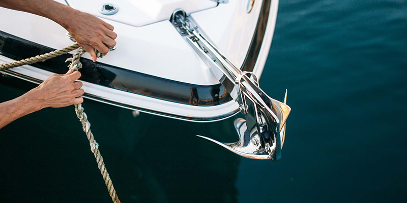 Yacht Anchor(2).jpeg